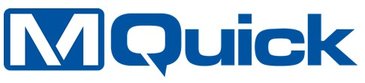 MQuick, une nouvelle marque de connecteurs rectangulaires modulaires pour l'aéronautique